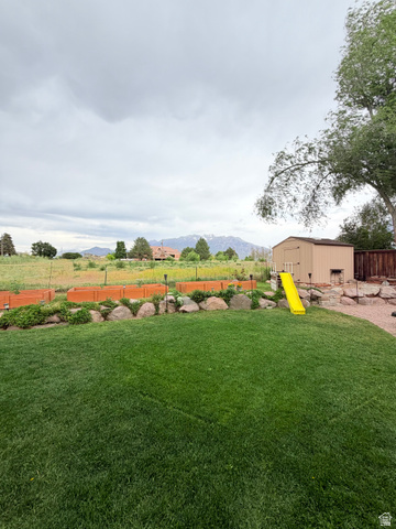 1442 South Main Street Orem, UT 84058 - Photo 36 of 40