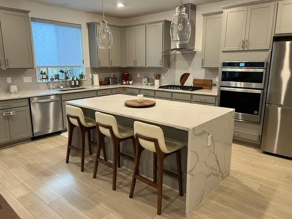 $795,000 | 217 Brush Creek Drive, Brentwood, CA 94513