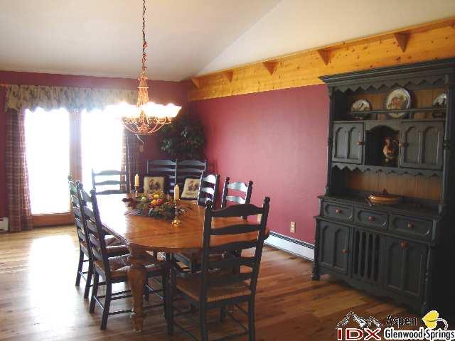 340 Oak Run Road Carbondale, CO 81623 - Photo 3 of 9 Additional Photo