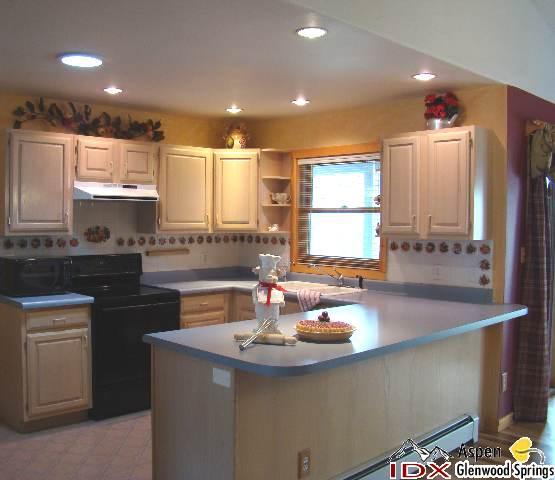 340 Oak Run Road Carbondale, CO 81623 - Photo 4 of 9 Additional Photo