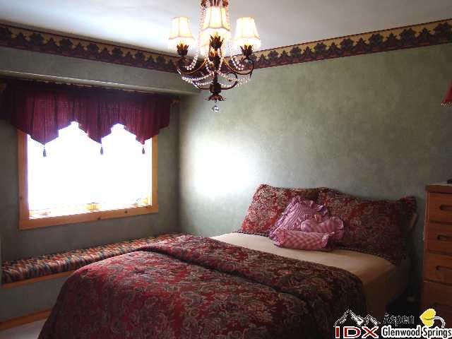 340 Oak Run Road Carbondale, CO 81623 - Photo 6 of 9 Additional Photo