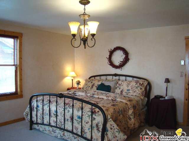 340 Oak Run Road Carbondale, CO 81623 - Photo 8 of 9 Additional Photo