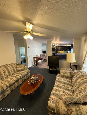 $145,000 | 1232 Mears Road, Clarkton, NC 28433