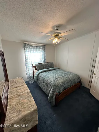 $145,000 | 1232 Mears Road, Clarkton, NC 28433