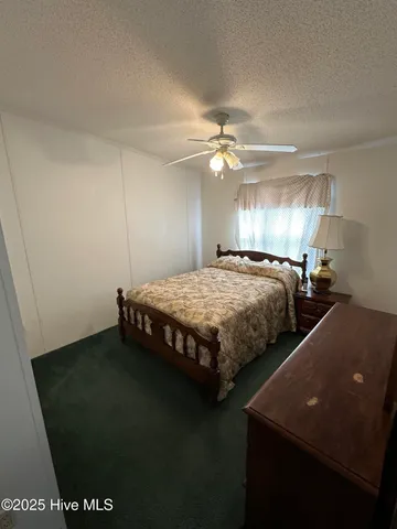 $195,000 | 1232 Mears Road, Clarkton, NC 28433