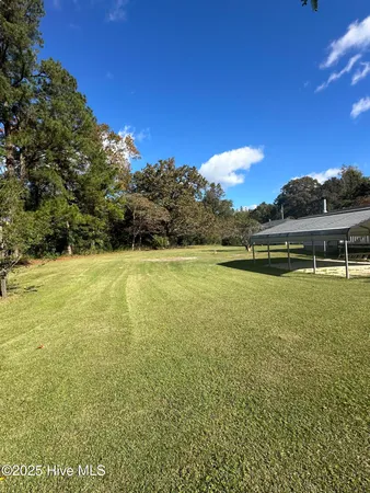 $145,000 | 1232 Mears Road, Clarkton, NC 28433