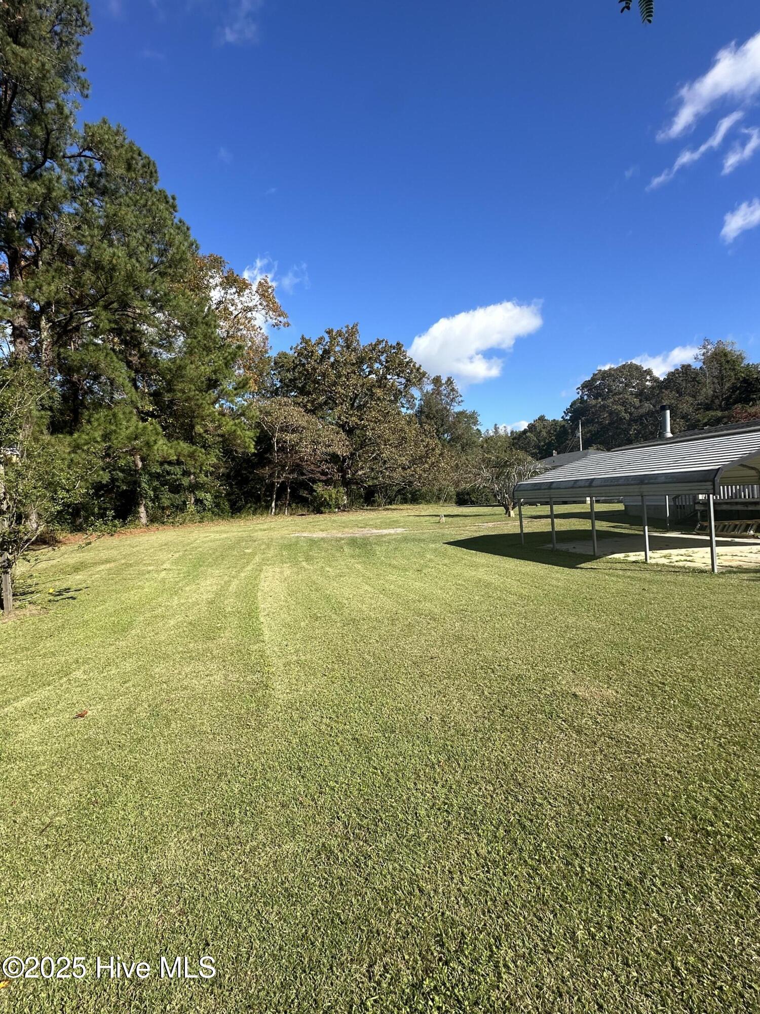 1232 Mears Road Clarkton, NC 28433 - Photo 17 of 27 IMG_8291