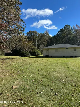 $145,000 | 1232 Mears Road, Clarkton, NC 28433