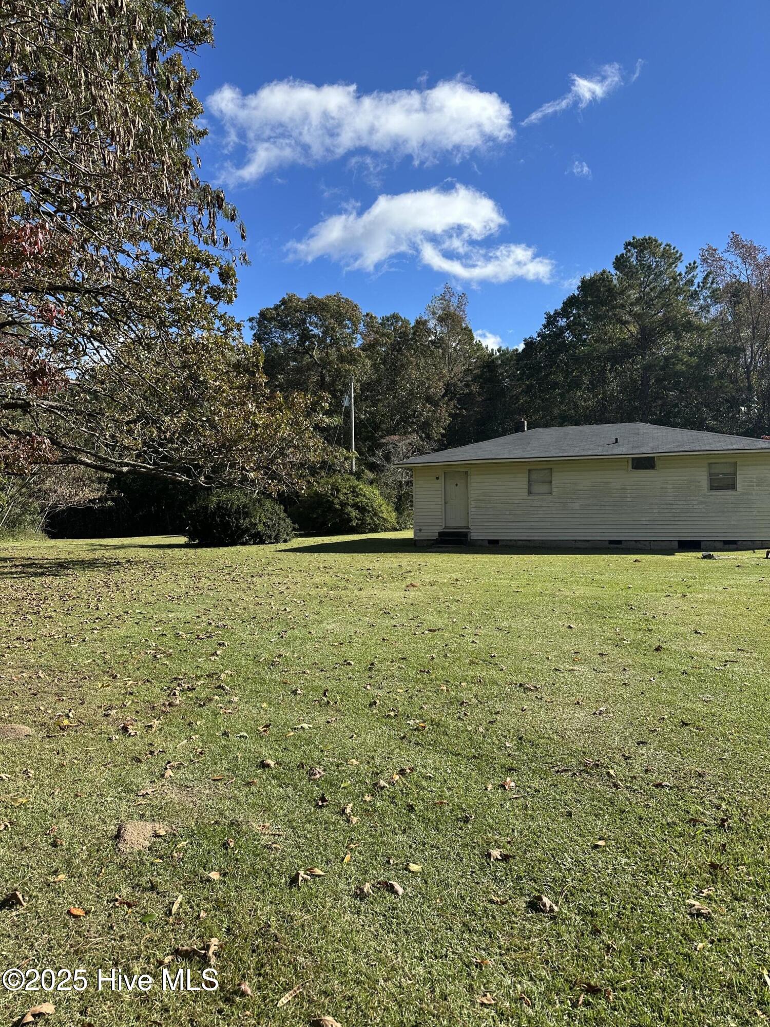 1232 Mears Road Clarkton, NC 28433 - Photo 18 of 27 IMG_8294