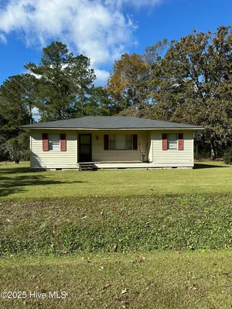 $145,000 | 1232 Mears Road, Clarkton, NC 28433