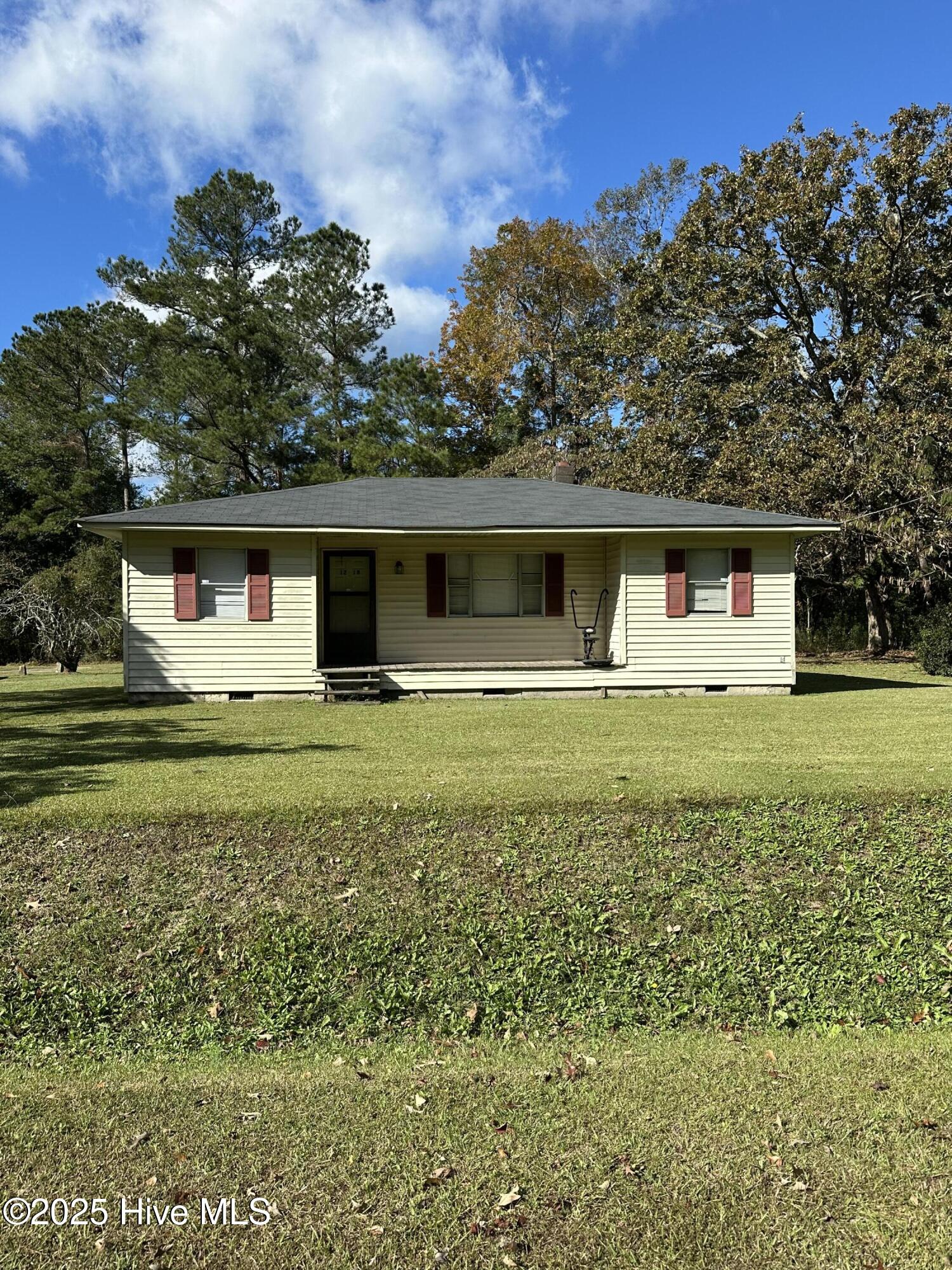 1232 Mears Road Clarkton, NC 28433 - Photo 19 of 27 IMG_8305