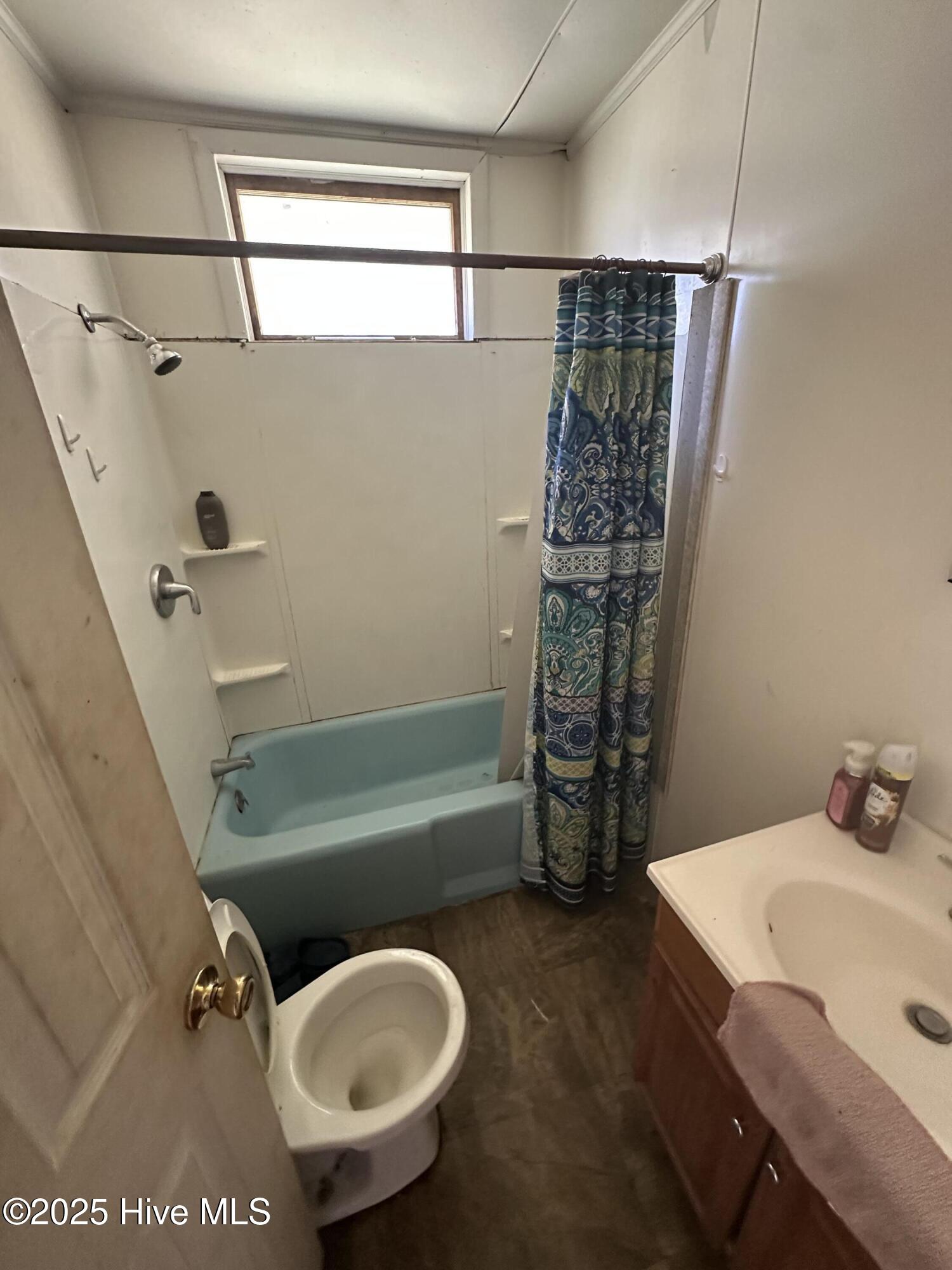 1232 Mears Road Clarkton, NC 28433 - Photo 20 of 27 IMG_8302