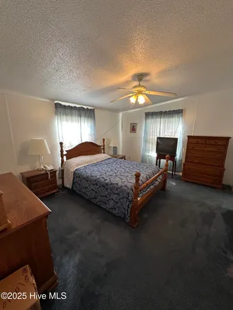 $145,000 | 1232 Mears Road, Clarkton, NC 28433