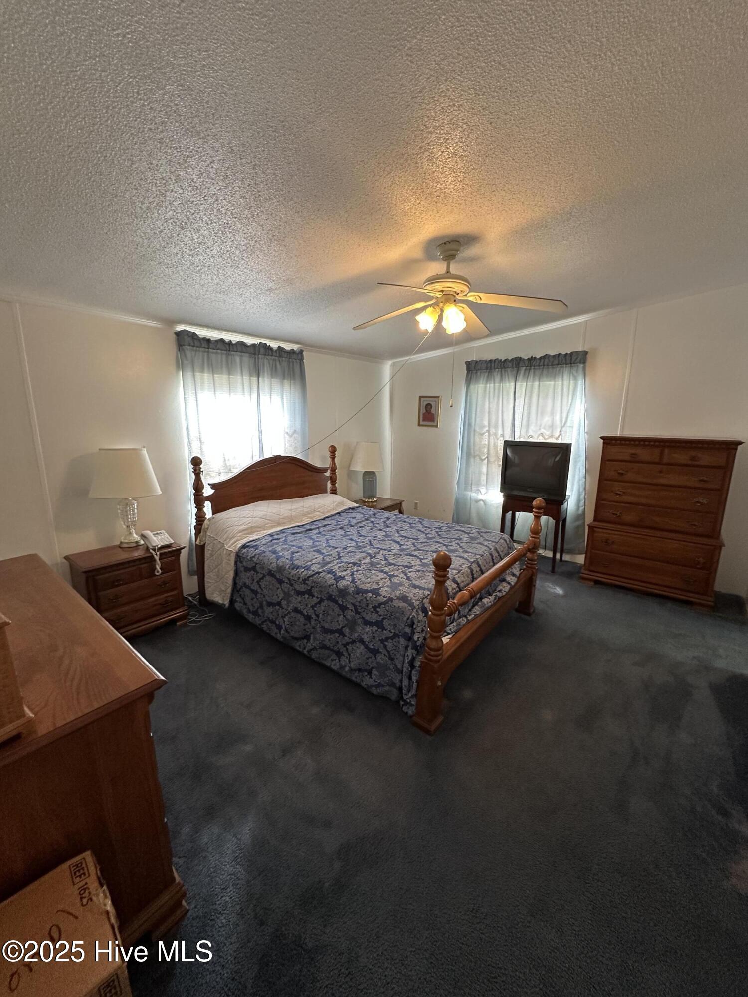 1232 Mears Road Clarkton, NC 28433 - Photo 2 of 27 IMG_8277