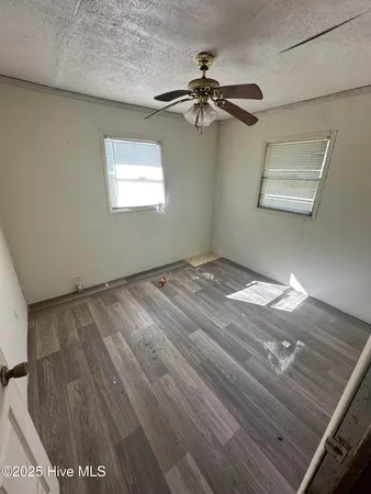 $145,000 | 1232 Mears Road, Clarkton, NC 28433