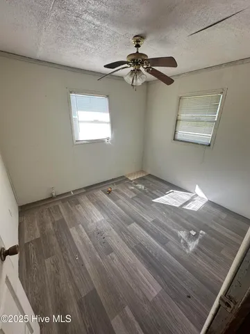 $195,000 | 1232 Mears Road, Clarkton, NC 28433