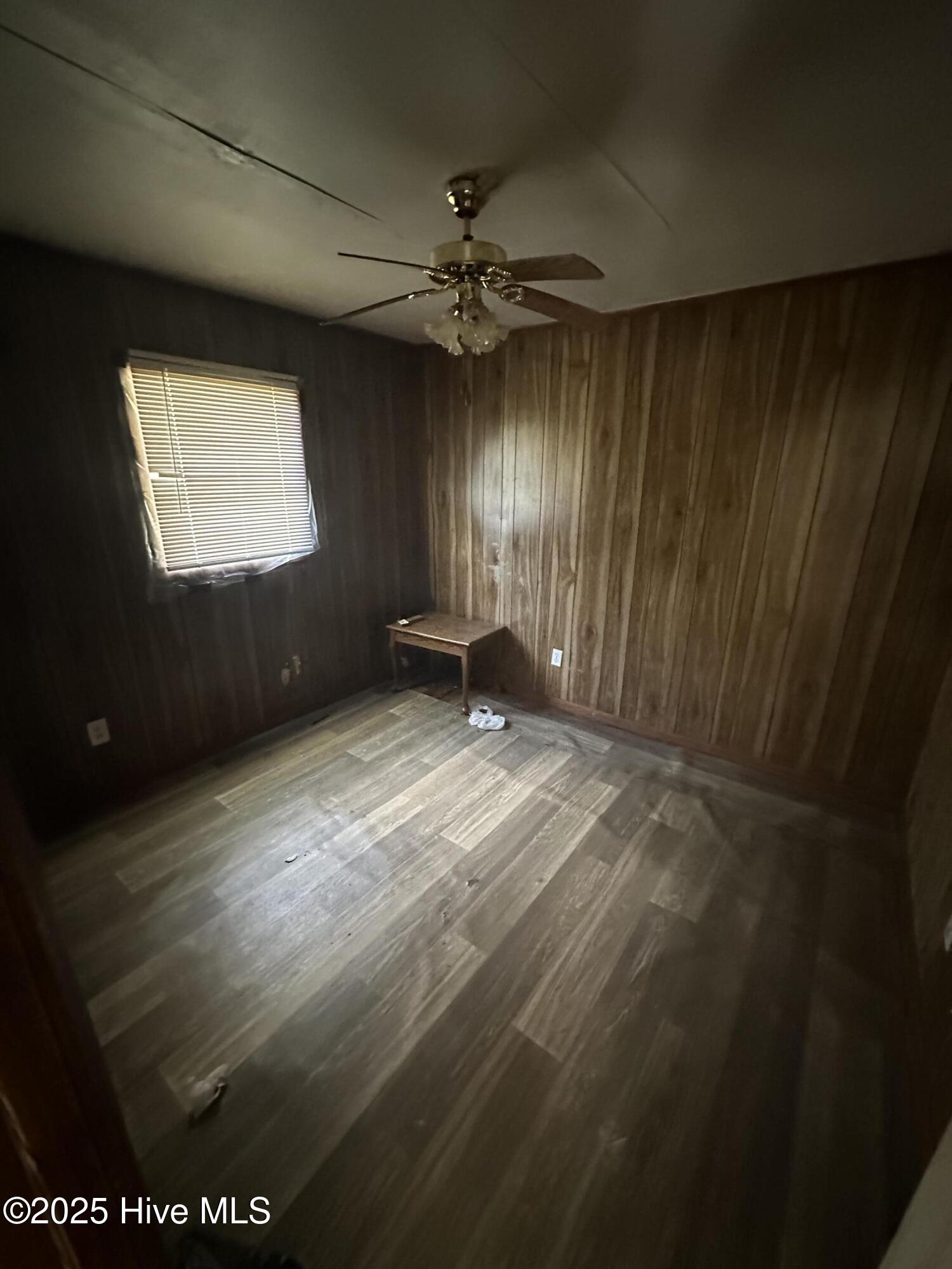 1232 Mears Road Clarkton, NC 28433 - Photo 22 of 27 IMG_8300