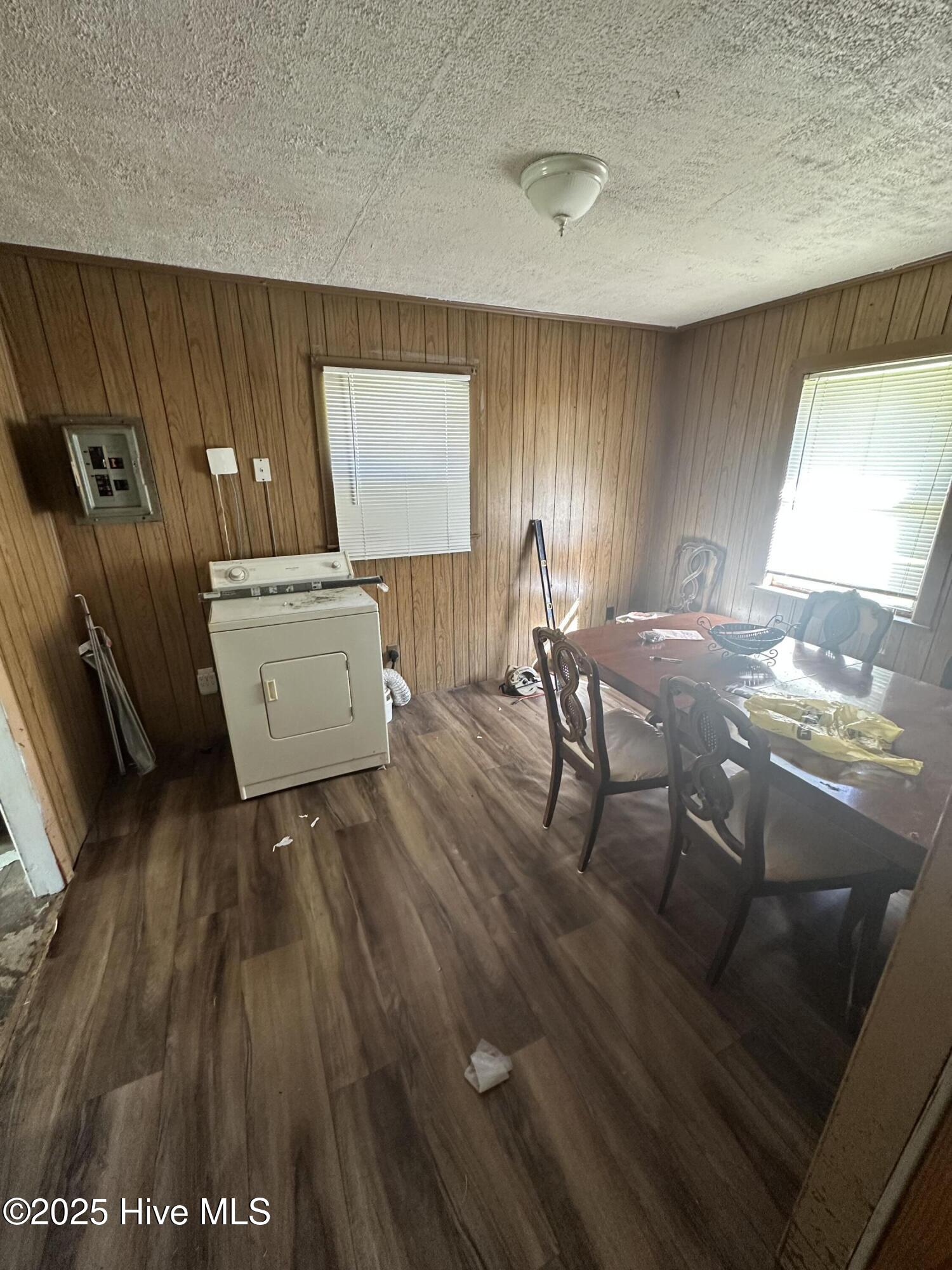 1232 Mears Road Clarkton, NC 28433 - Photo 24 of 27 IMG_8298