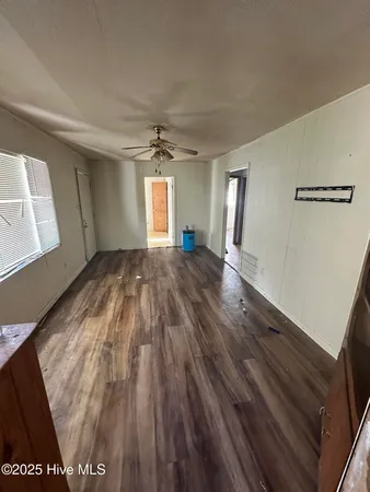 $145,000 | 1232 Mears Road, Clarkton, NC 28433