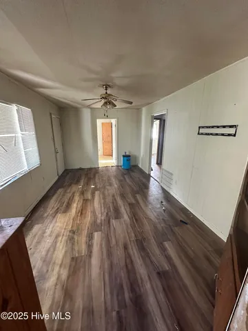 $195,000 | 1232 Mears Road, Clarkton, NC 28433