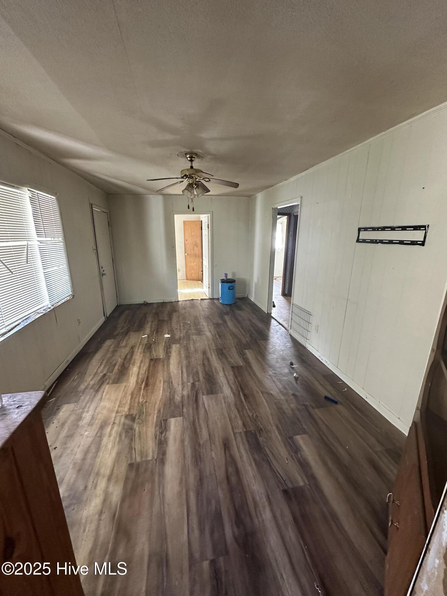 1232 Mears Road Clarkton, NC 28433 - Photo 25 of 27 IMG_8297