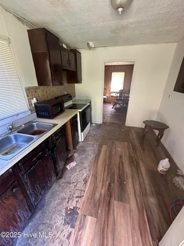 $195,000 | 1232 Mears Road, Clarkton, NC 28433