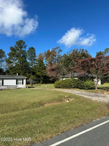 $195,000 | 1232 Mears Road, Clarkton, NC 28433