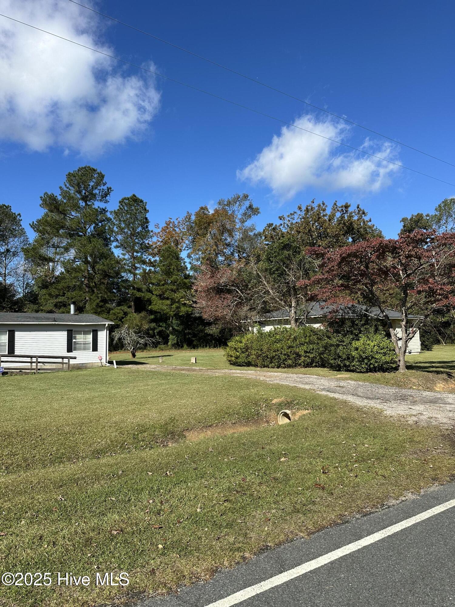 1232 Mears Road Clarkton, NC 28433 - Photo 27 of 27 IMG_8308