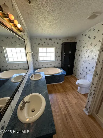 $195,000 | 1232 Mears Road, Clarkton, NC 28433