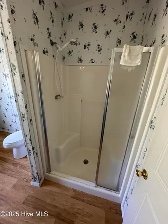 $145,000 | 1232 Mears Road, Clarkton, NC 28433