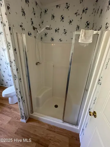 $195,000 | 1232 Mears Road, Clarkton, NC 28433