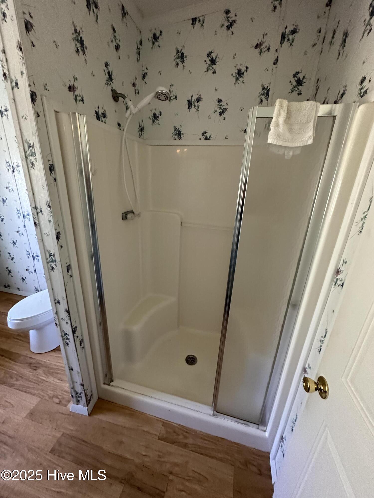 1232 Mears Road Clarkton, NC 28433 - Photo 4 of 27 IMG_8280