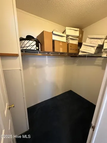 $195,000 | 1232 Mears Road, Clarkton, NC 28433