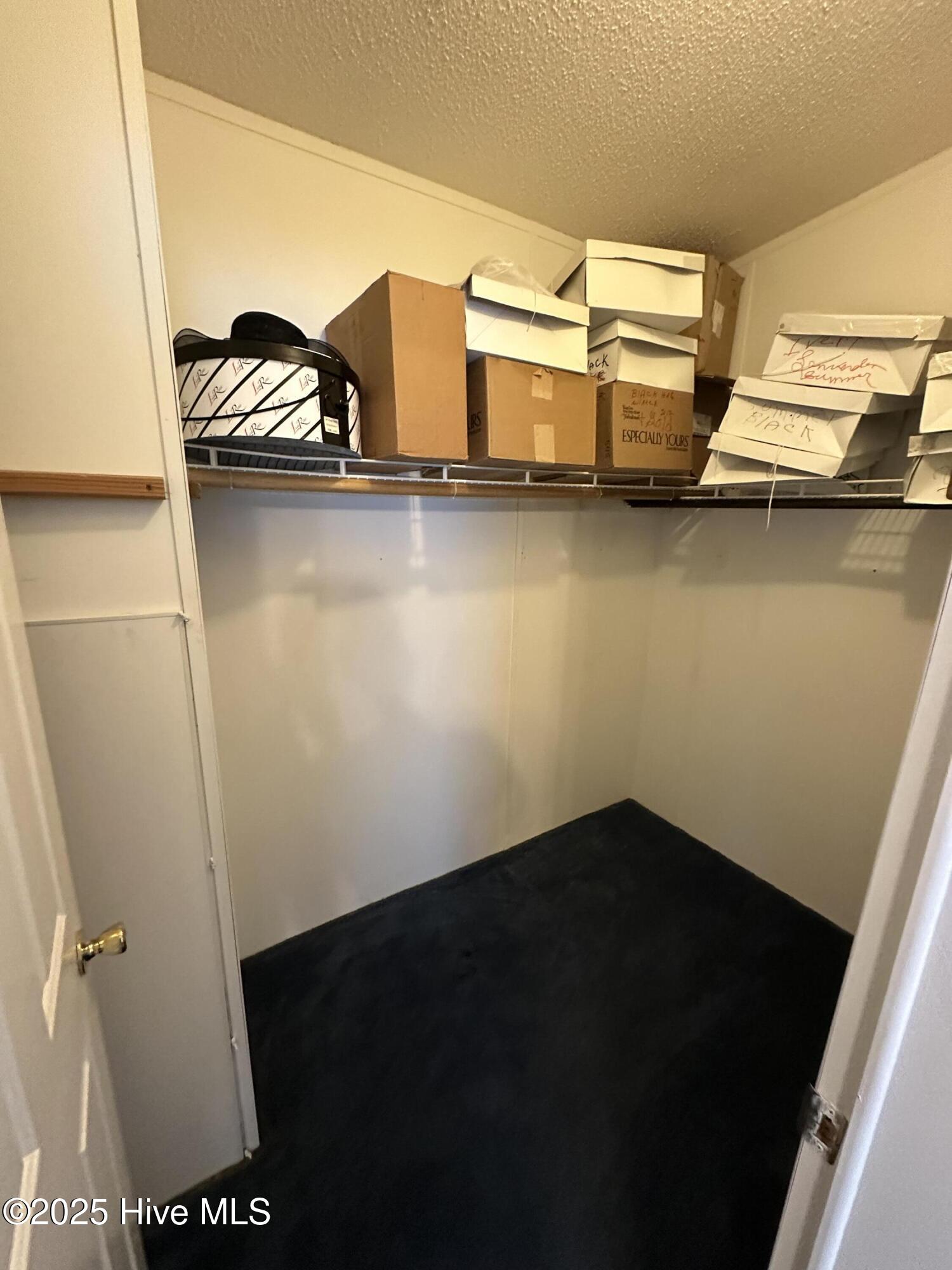 1232 Mears Road Clarkton, NC 28433 - Photo 5 of 27 IMG_8283