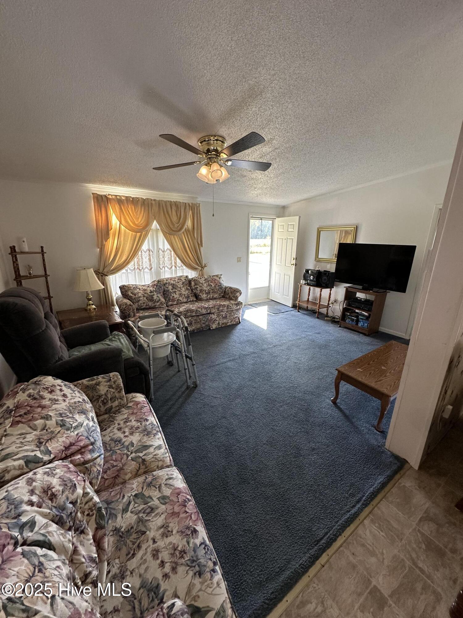 1232 Mears Road Clarkton, NC 28433 - Photo 6 of 27 IMG_8285