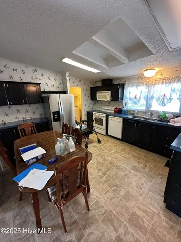 $195,000 | 1232 Mears Road, Clarkton, NC 28433