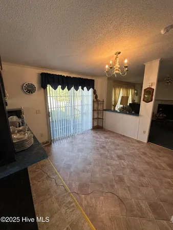 $145,000 | 1232 Mears Road, Clarkton, NC 28433