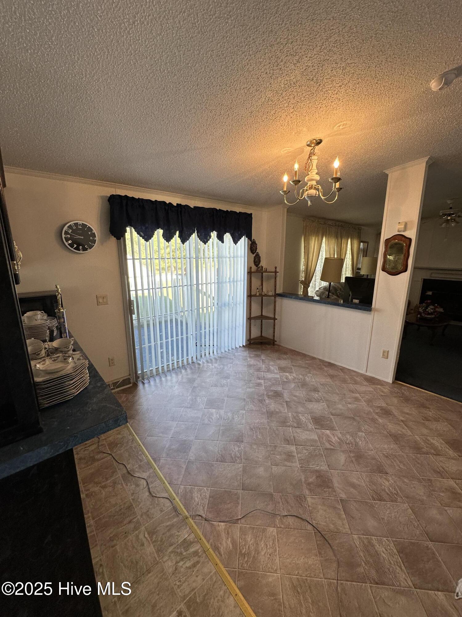 1232 Mears Road Clarkton, NC 28433 - Photo 8 of 27 IMG_8274