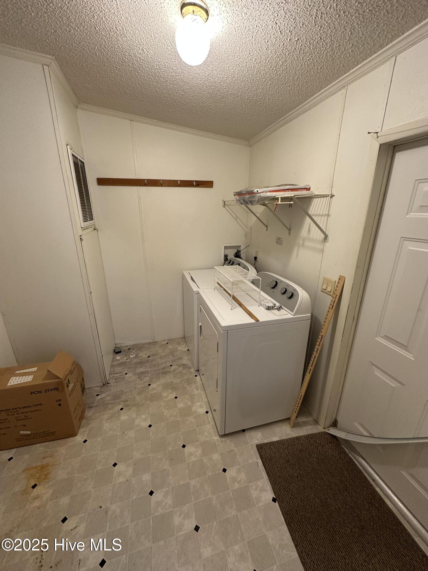 1232 Mears Road Clarkton, NC 28433 - Photo 9 of 27 IMG_8275