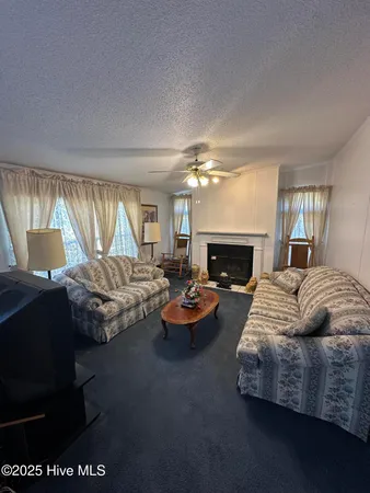 $145,000 | 1232 Mears Road, Clarkton, NC 28433