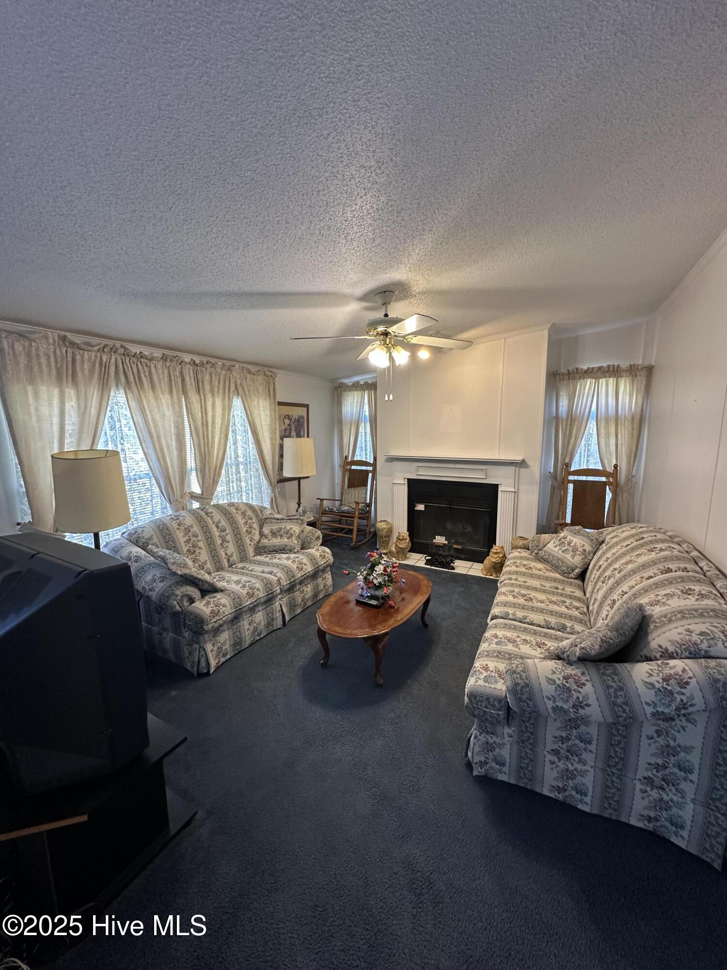 1232 Mears Road Clarkton, NC 28433 - Photo 10 of 27 IMG_8271