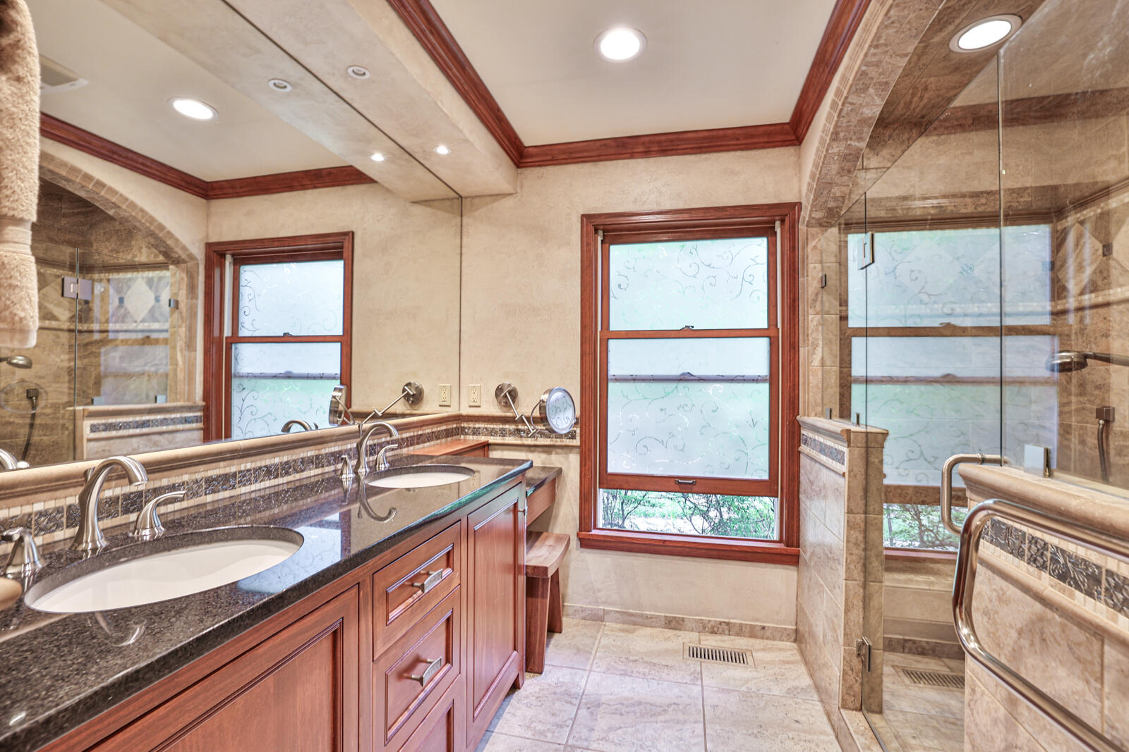 721 Dudley Road Edgewood, KY 41017 - Photo 13 of 44