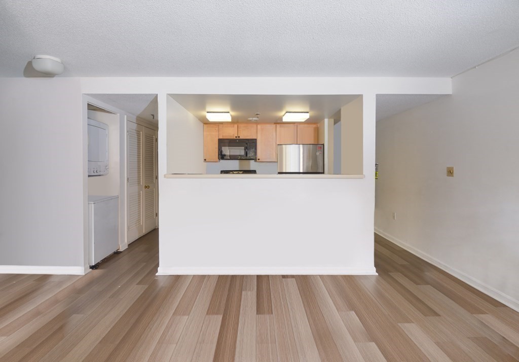 20 Webster Street, Unit 503 Brookline, MA 02446 - Photo 10 of 10