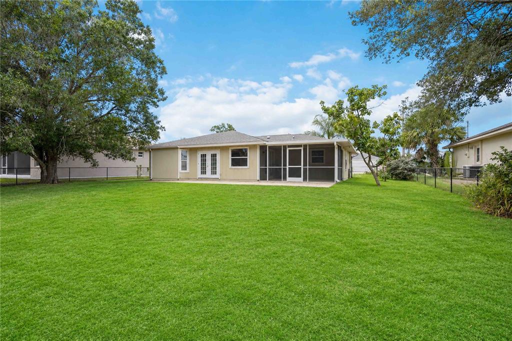 1750 Yakutat Road North Port, FL 34287 - Photo 33 of 36 Gallery Image 33