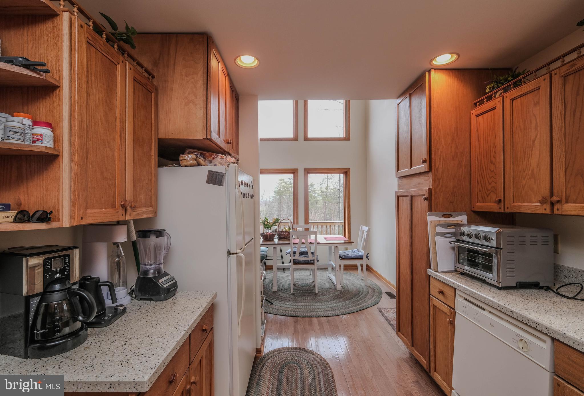 642 Paddys Run Road Star Tannery, VA 22654 - Photo 42 of 79