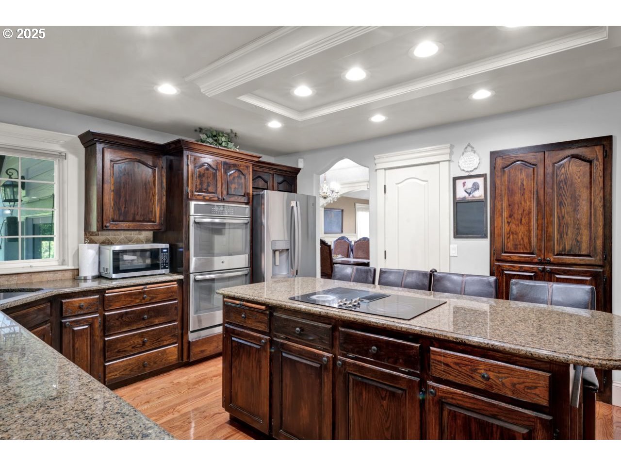 2995 Molalla Road Woodburn, OR 97071 - Photo 12 of 48