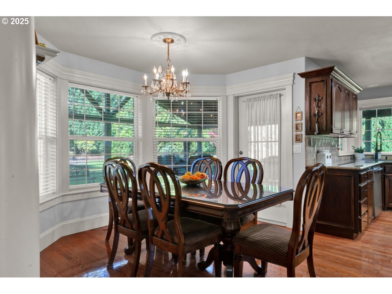 2995 Molalla Road Woodburn, OR 97071 - Photo 13 of 48