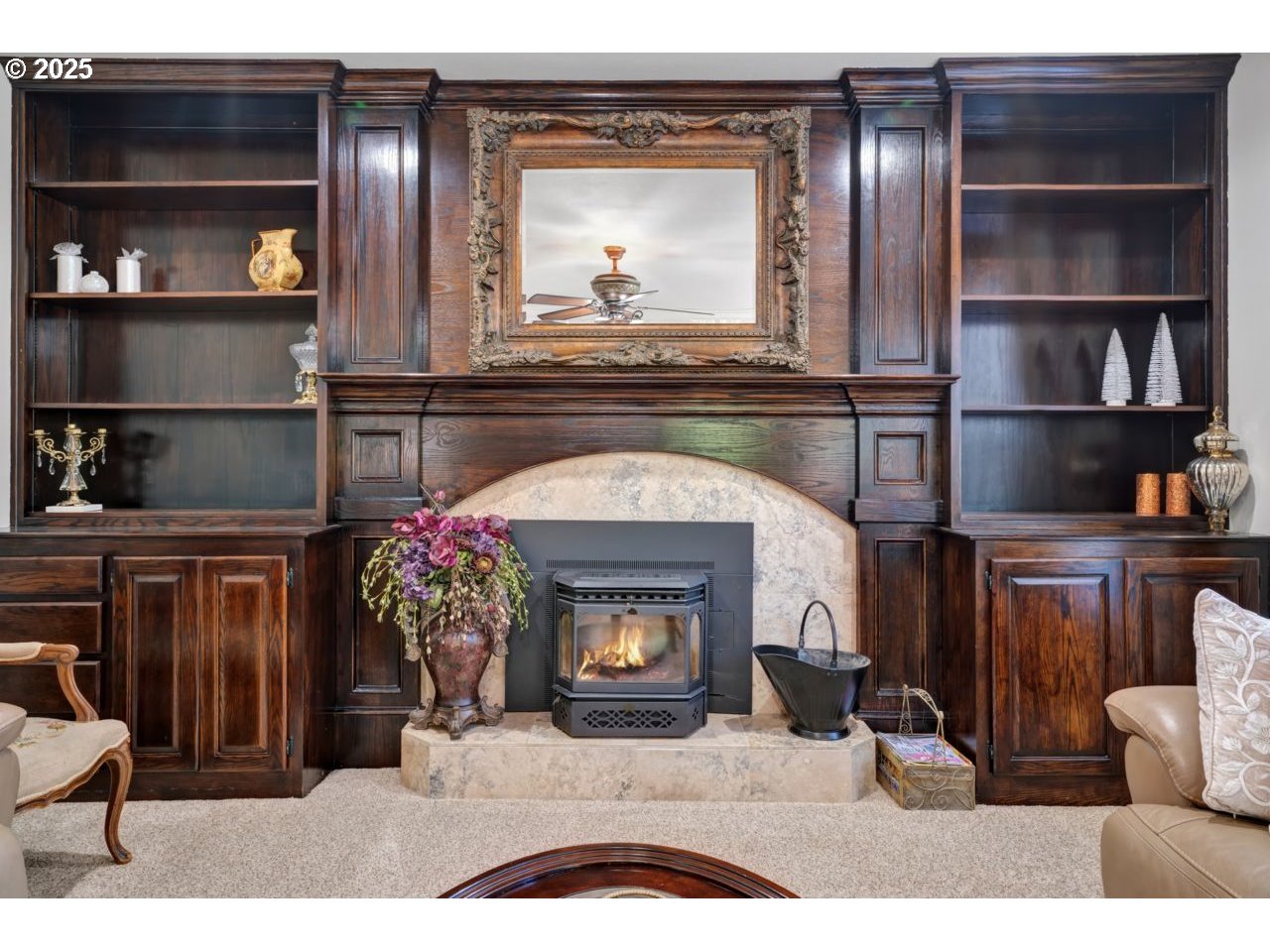 2995 Molalla Road Woodburn, OR 97071 - Photo 14 of 48