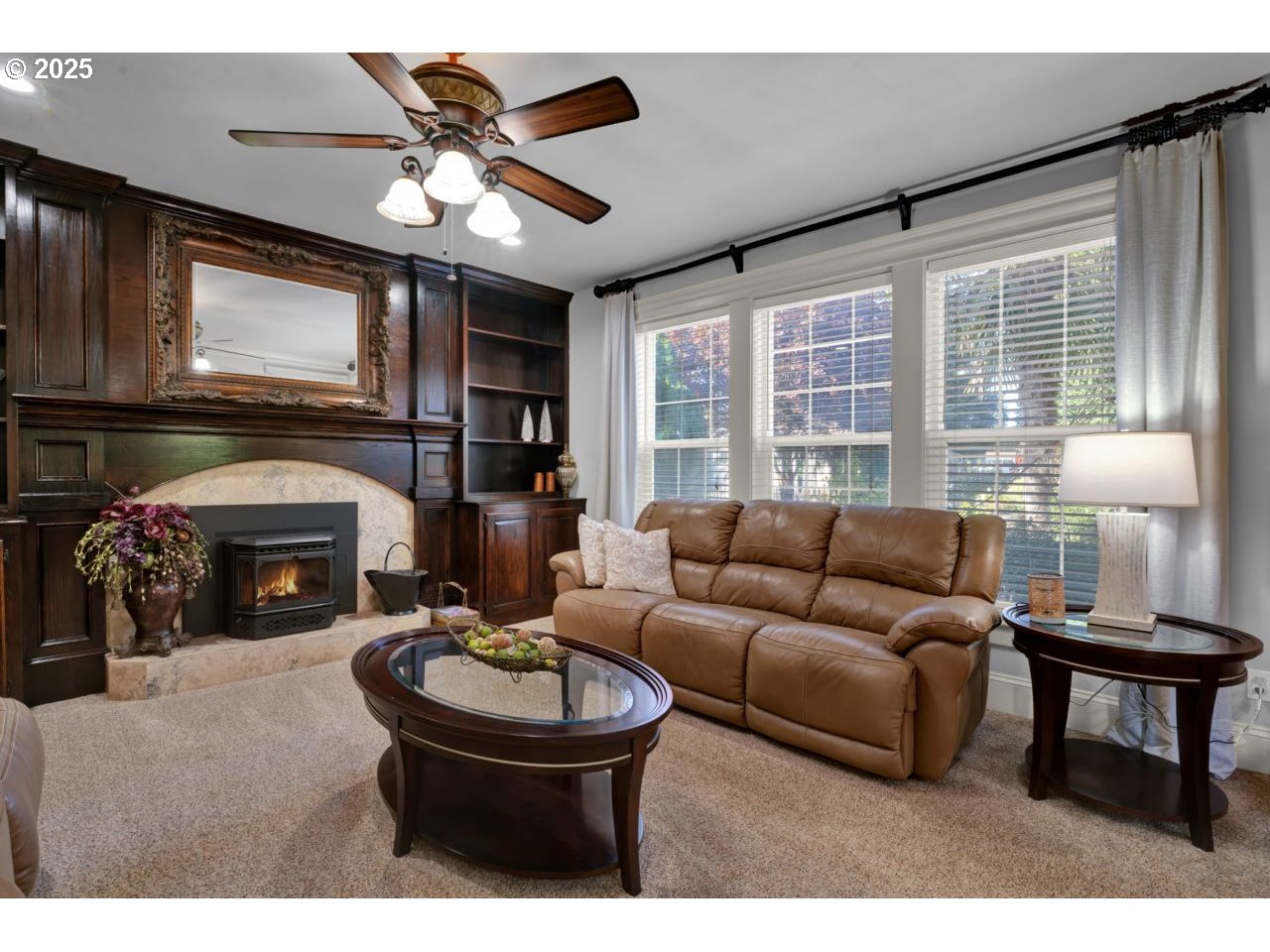 2995 Molalla Road Woodburn, OR 97071 - Photo 15 of 48