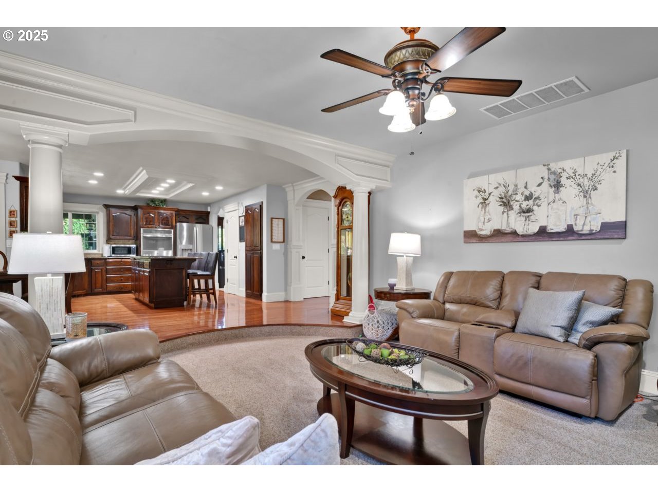 2995 Molalla Road Woodburn, OR 97071 - Photo 16 of 48